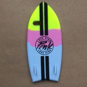 Victoria’s Secret PINK iPhone 5/5S/SE Case